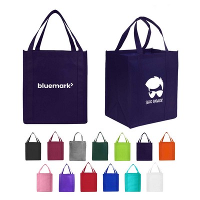 Large Non Woven Tote